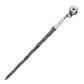 HARRY POTTER - NN7351 Dark Wizard Wand Collection - Harry Potter 6 - Elephant Bookstore 6